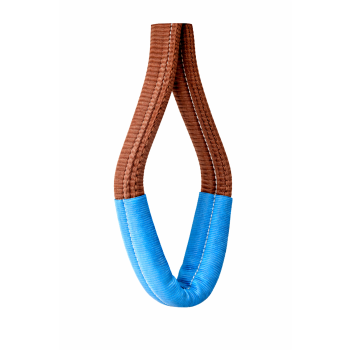 Zawiesie pasowe B-4 DOR 12,0t